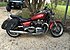 2010 Triumph Thunderbird 1600 ABS for sale 200717715